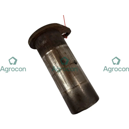 Axel | 11108593 | Volvo L220E Frontlastare