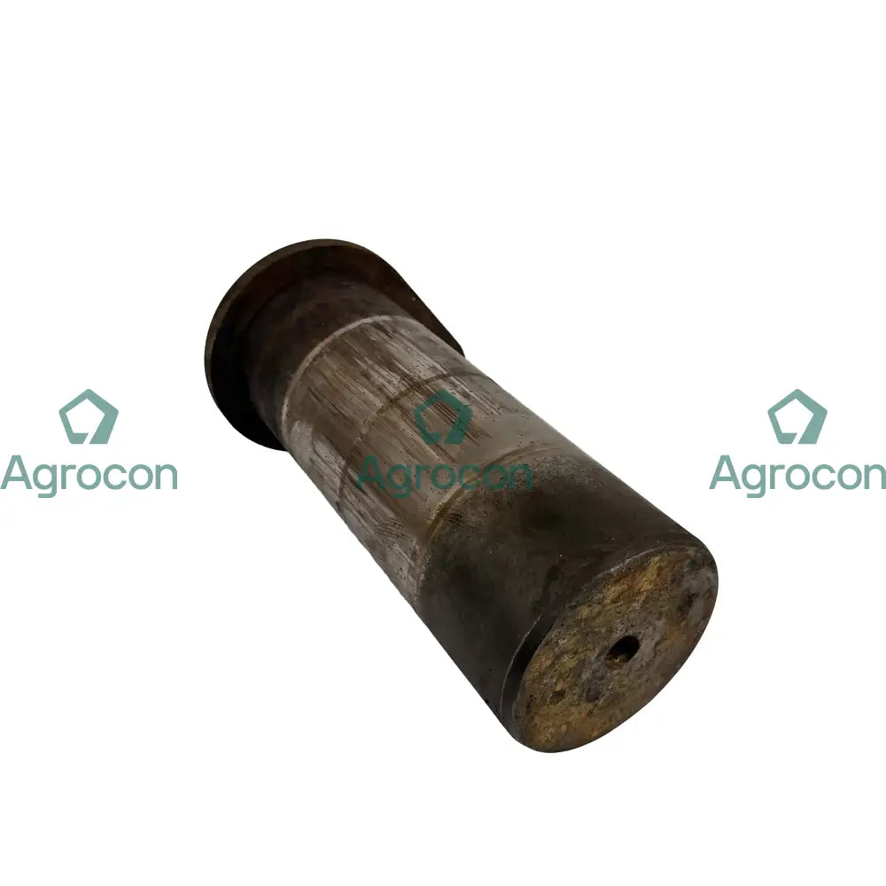 Axel | 11108593 | Volvo L220E Frontlastare