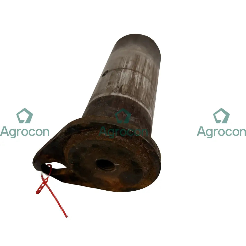 Axel | 11108593 | Volvo L220E Frontlastare