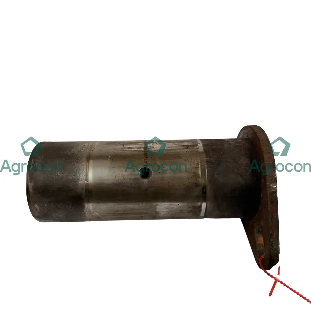 Axel | 11108593 | Volvo L220E Frontlastare