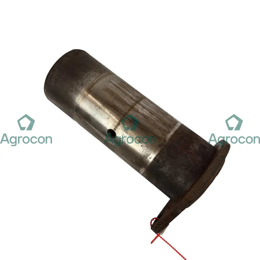 Axel | 11108593 | Volvo L220E Frontlastare