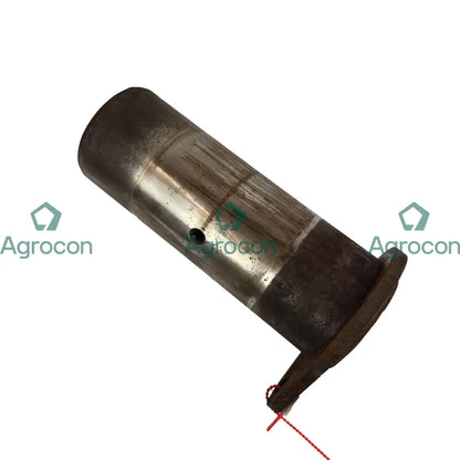 Axel | 11108593 | Volvo L220E Frontlastare