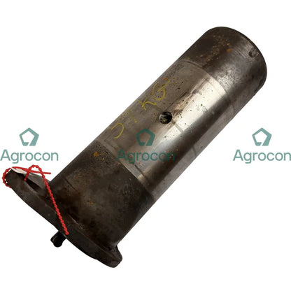 Axel | 11108599 | Volvo L220E Grävaggregat