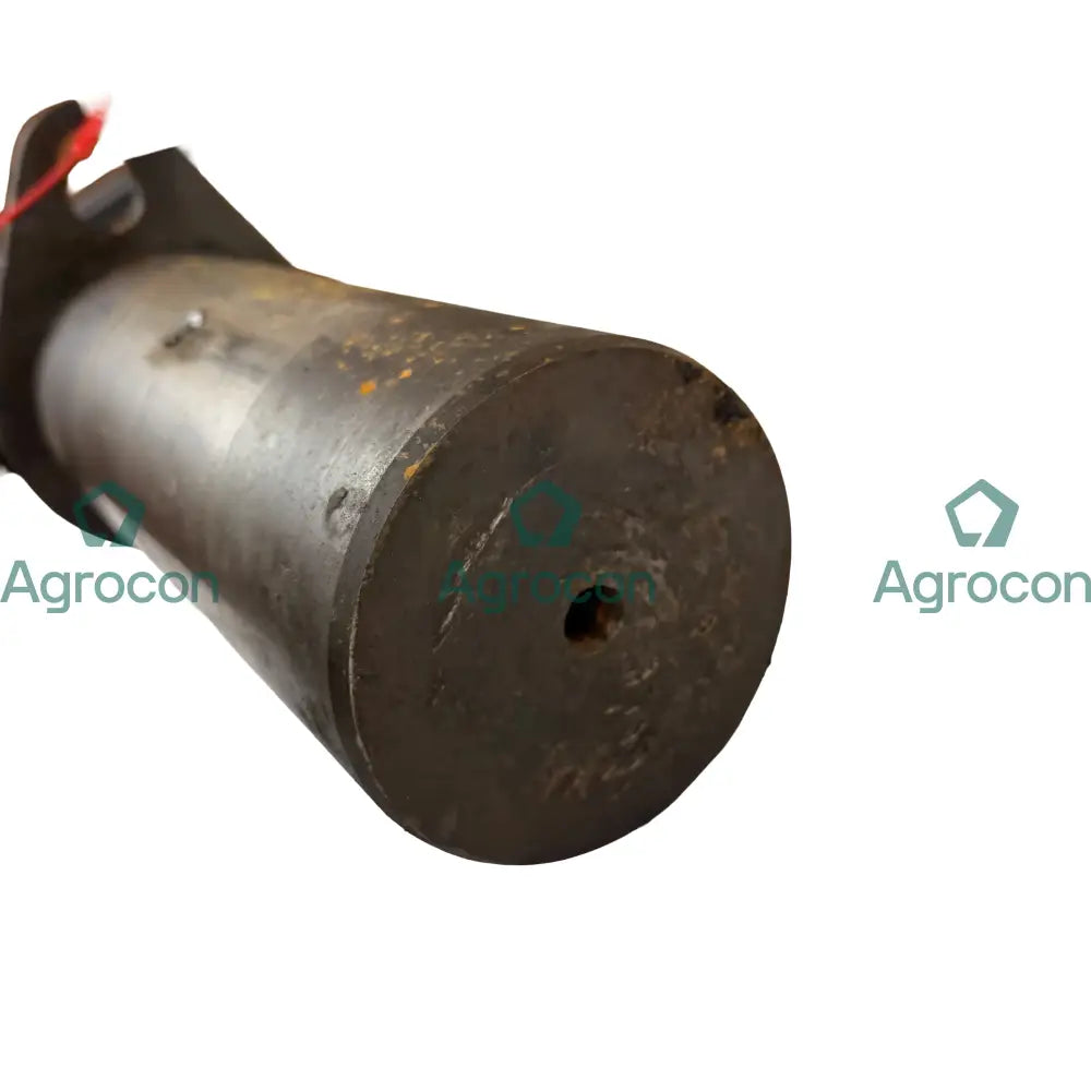 Axel | 11108599 | Volvo L220E Grävaggregat