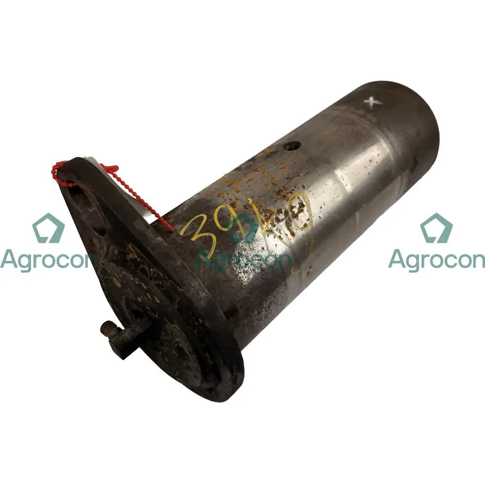 Axel | 11108599 | Volvo L220E Grävaggregat