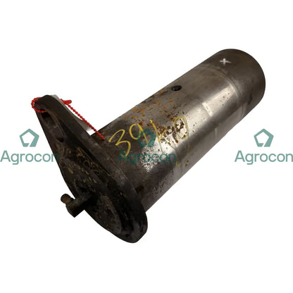 Axel | 11108599 | Volvo L220E Grävaggregat