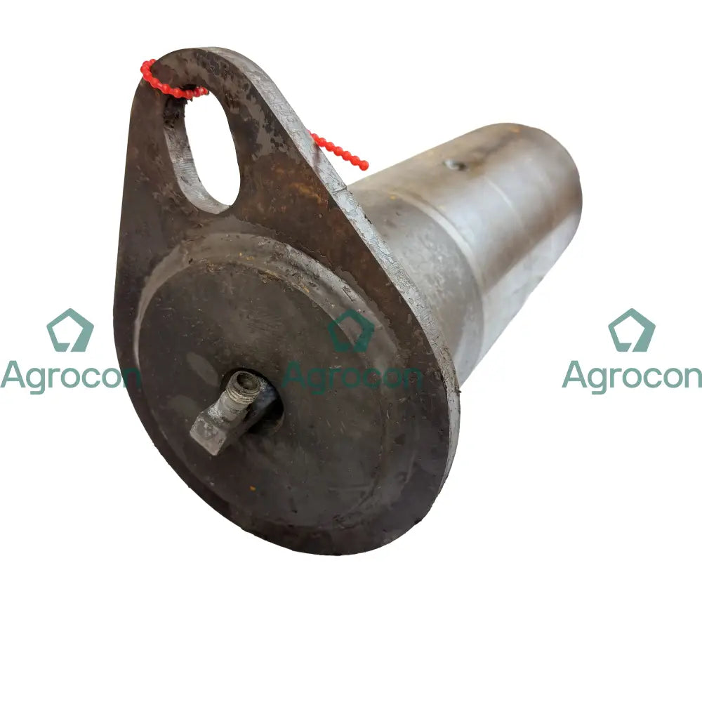 Axel | 11108599 | Volvo L220E Grävaggregat