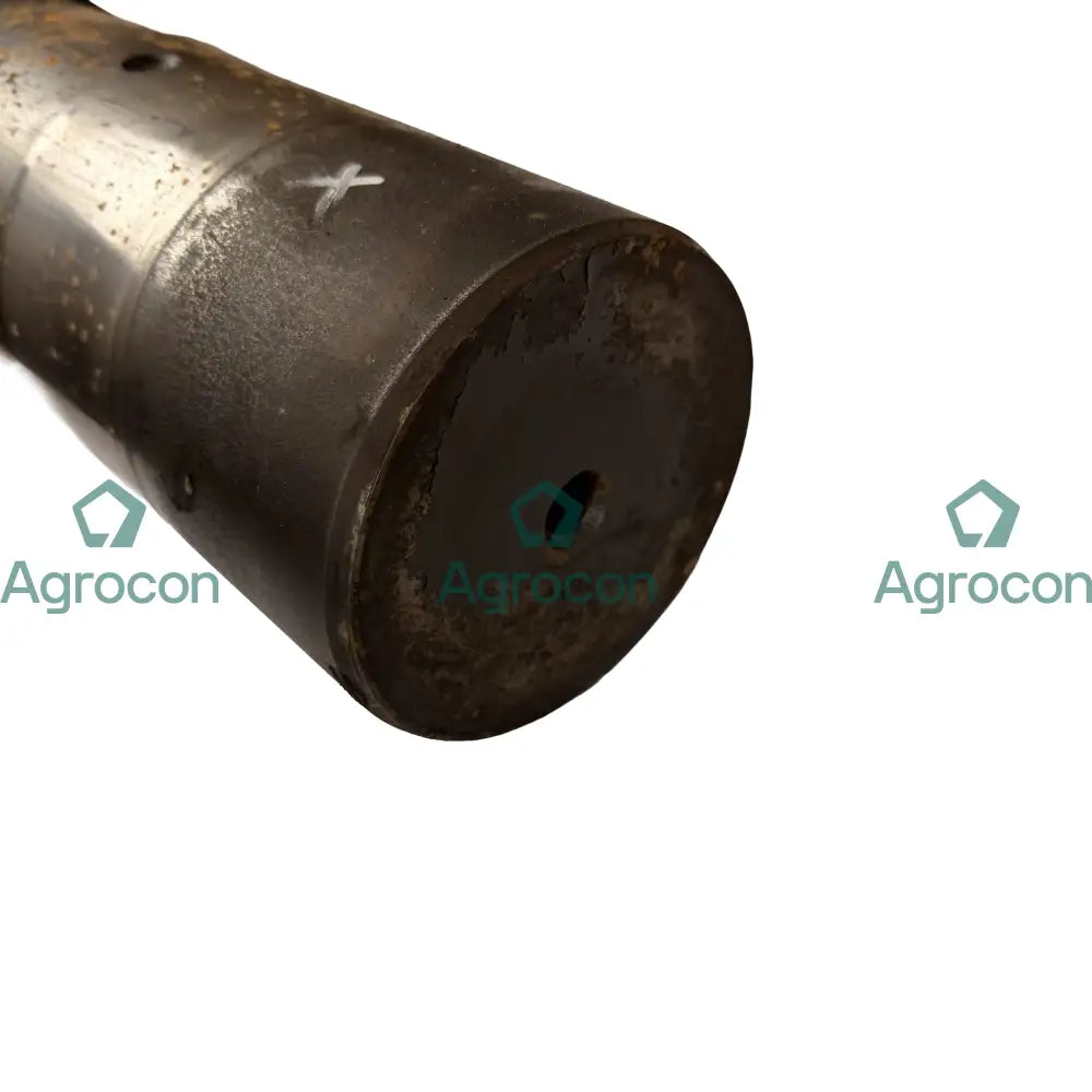 Axel | 11108599 | Volvo L220E Grävaggregat