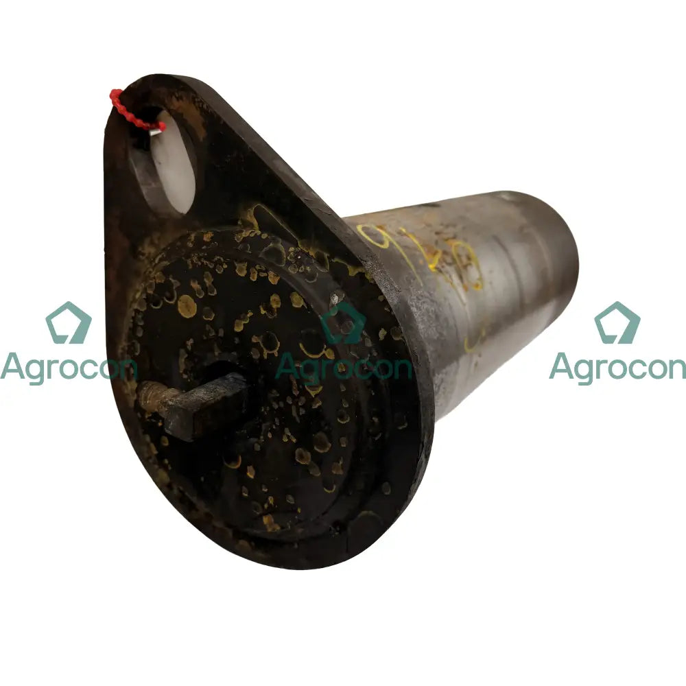 Axel | 11108599 | Volvo L220E Grävaggregat