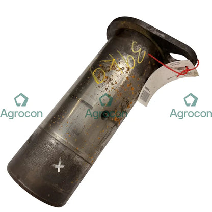 Axel | 11108599 | Volvo L220E Grävaggregat