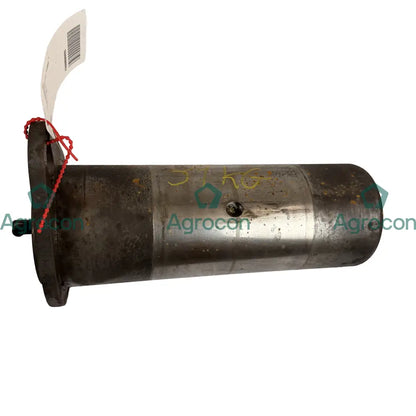 Axel | 11108599 | Volvo L220E Grävaggregat