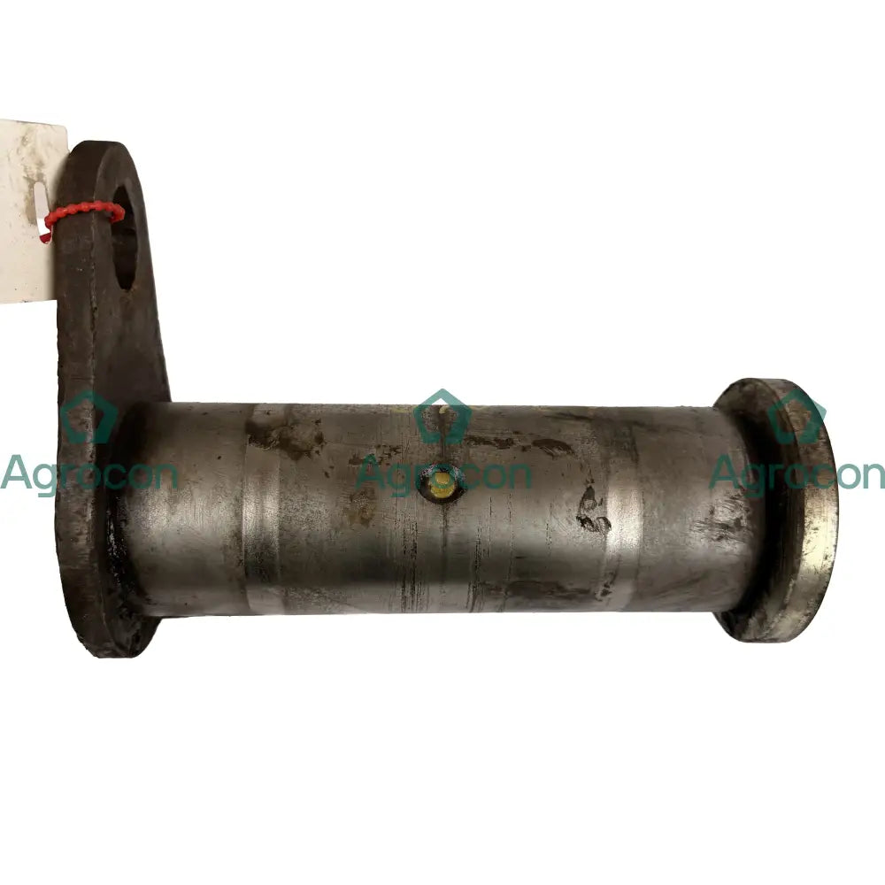 Axel | 11108622 | Volvo L220E Grävaggregat