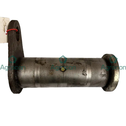 Axel | 11108622 | Volvo L220E Grävaggregat