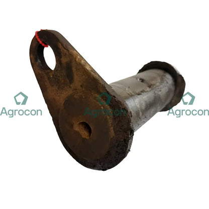 Axel | 11108622 | Volvo L220E Grävaggregat