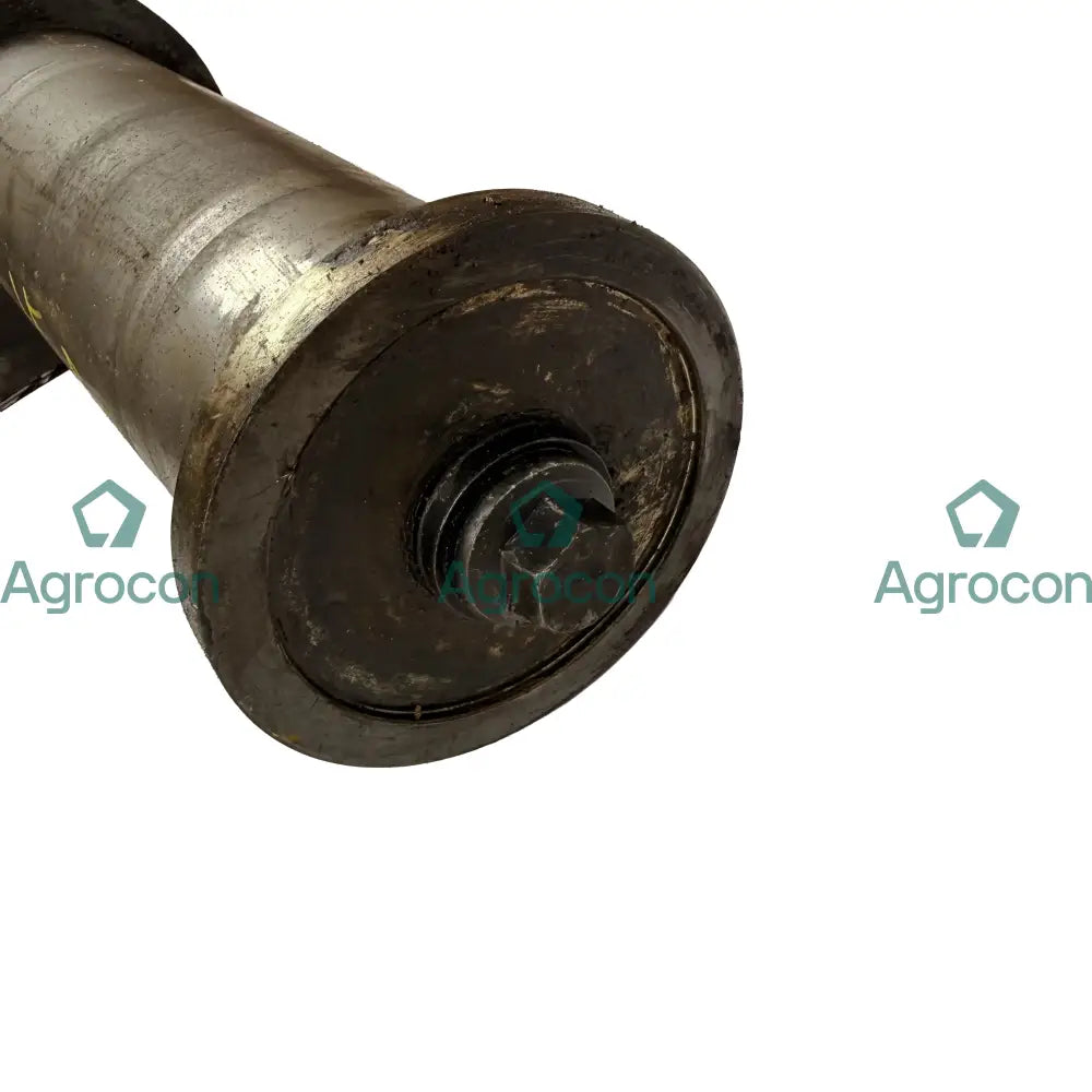 Axel | 11108622 | Volvo L220E Grävaggregat