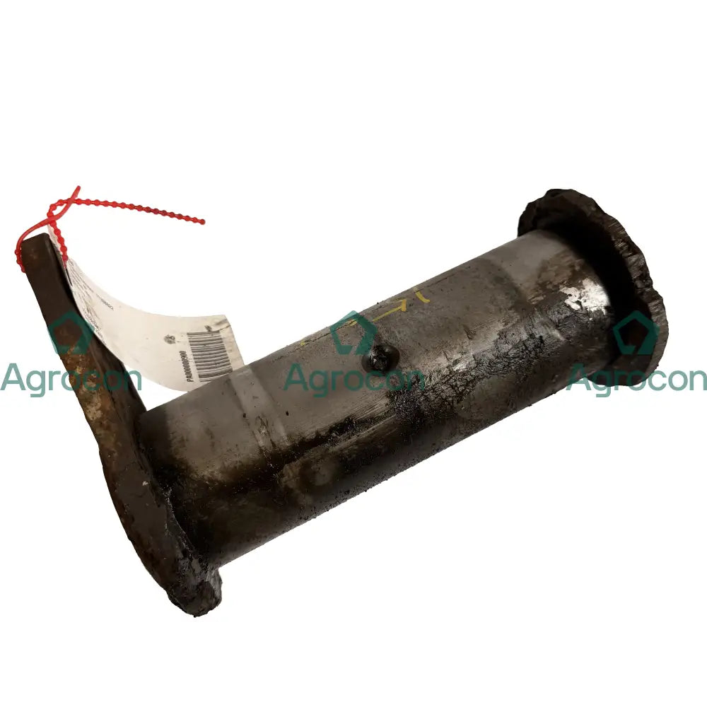 Axel | 11108622 | Volvo L220E Grävaggregat