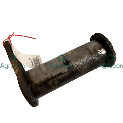 Axel | 11108622 | Volvo L220E Grävaggregat