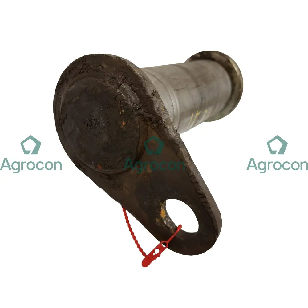 Axel | 11108622 | Volvo L220E Grävaggregat