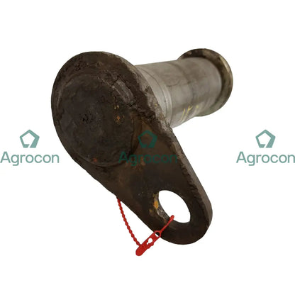 Axel | 11108622 | Volvo L220E Grävaggregat