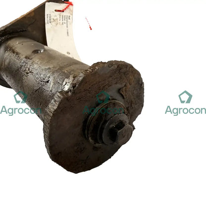 Axel | 11108622 | Volvo L220E Grävaggregat