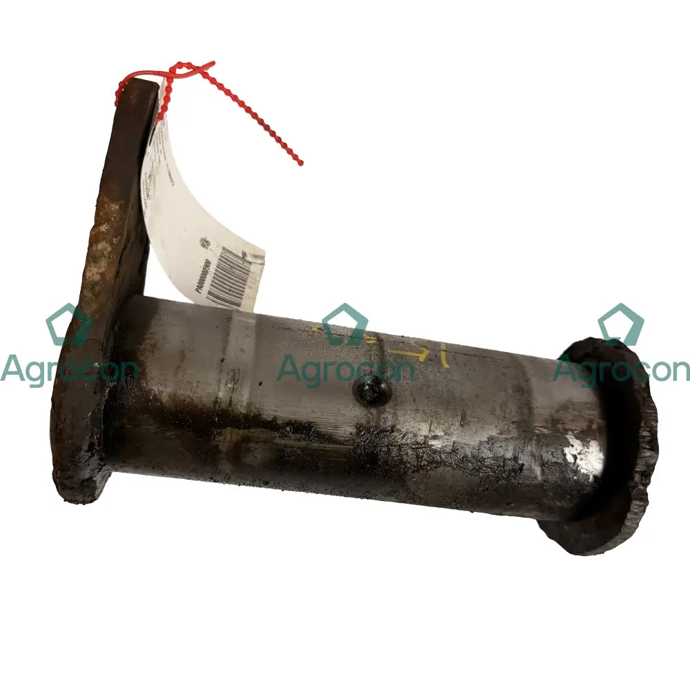 Axel | 11108622 | Volvo L220E Grävaggregat