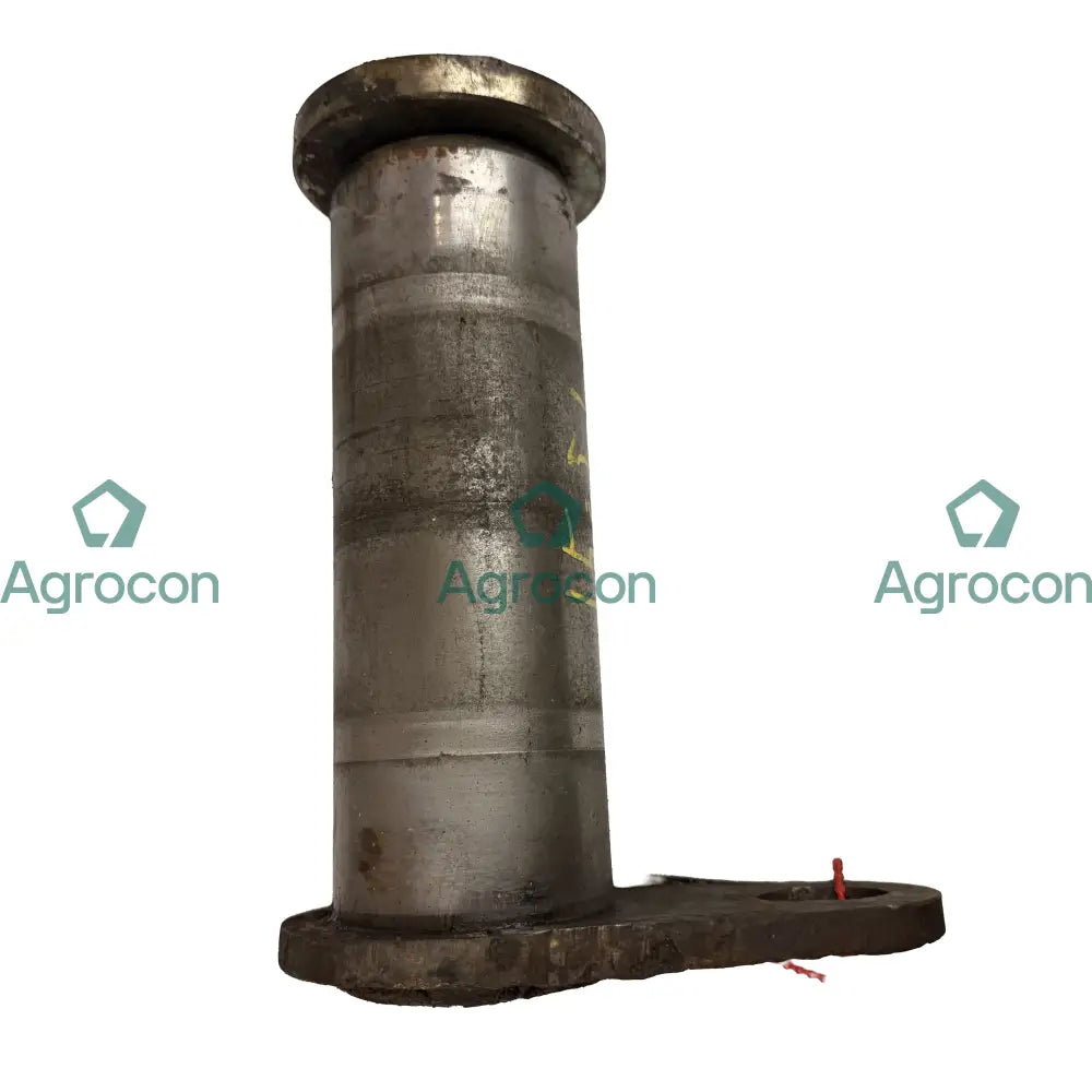 Axel | 11108622 | Volvo L220E Grävaggregat