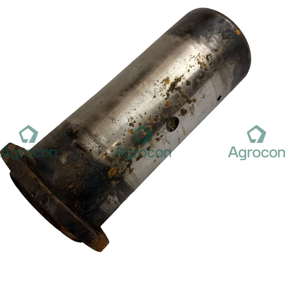 Axel | 11148533 | Volvo L220E Grävaggregat