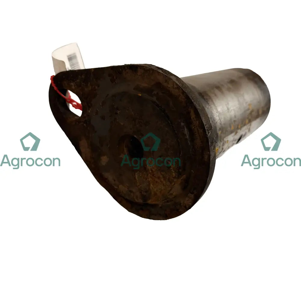 Axel | 11148533 | Volvo L220E Grävaggregat