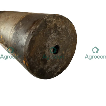 Axel | 11148533 | Volvo L220E Grävaggregat