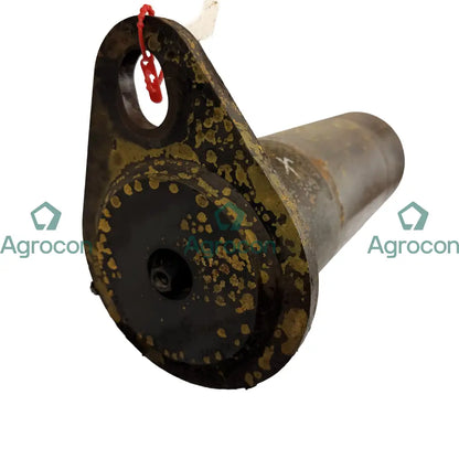 Axel | 11154135 | Volvo L220E Grävaggregat