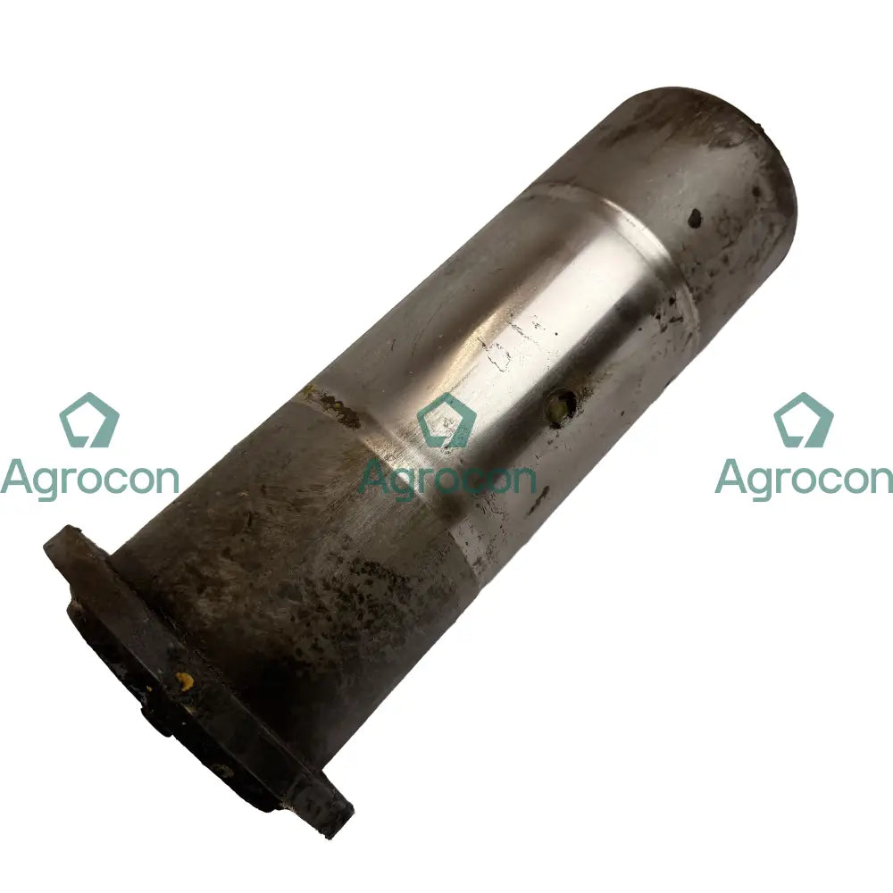 Axel | 11154135 | Volvo L220E Grävaggregat