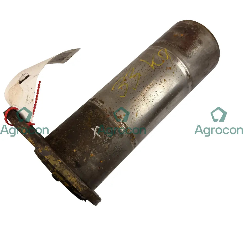 Axel | 11154135 | Volvo L220E Grävaggregat