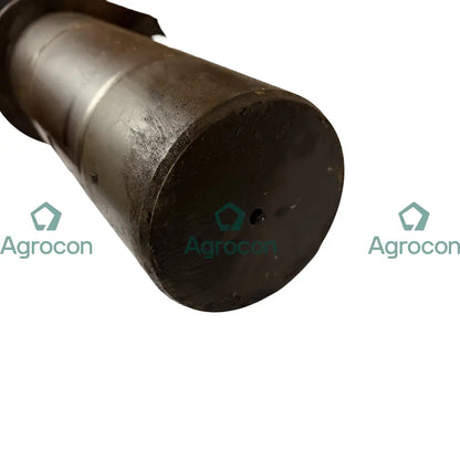 Axel | 11154135 | Volvo L220E Grävaggregat