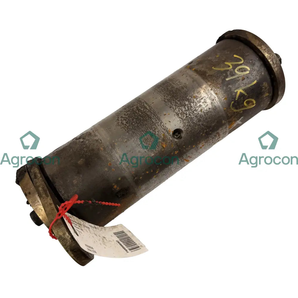 Axel | 11176359 | Volvo L220E Grävaggregat