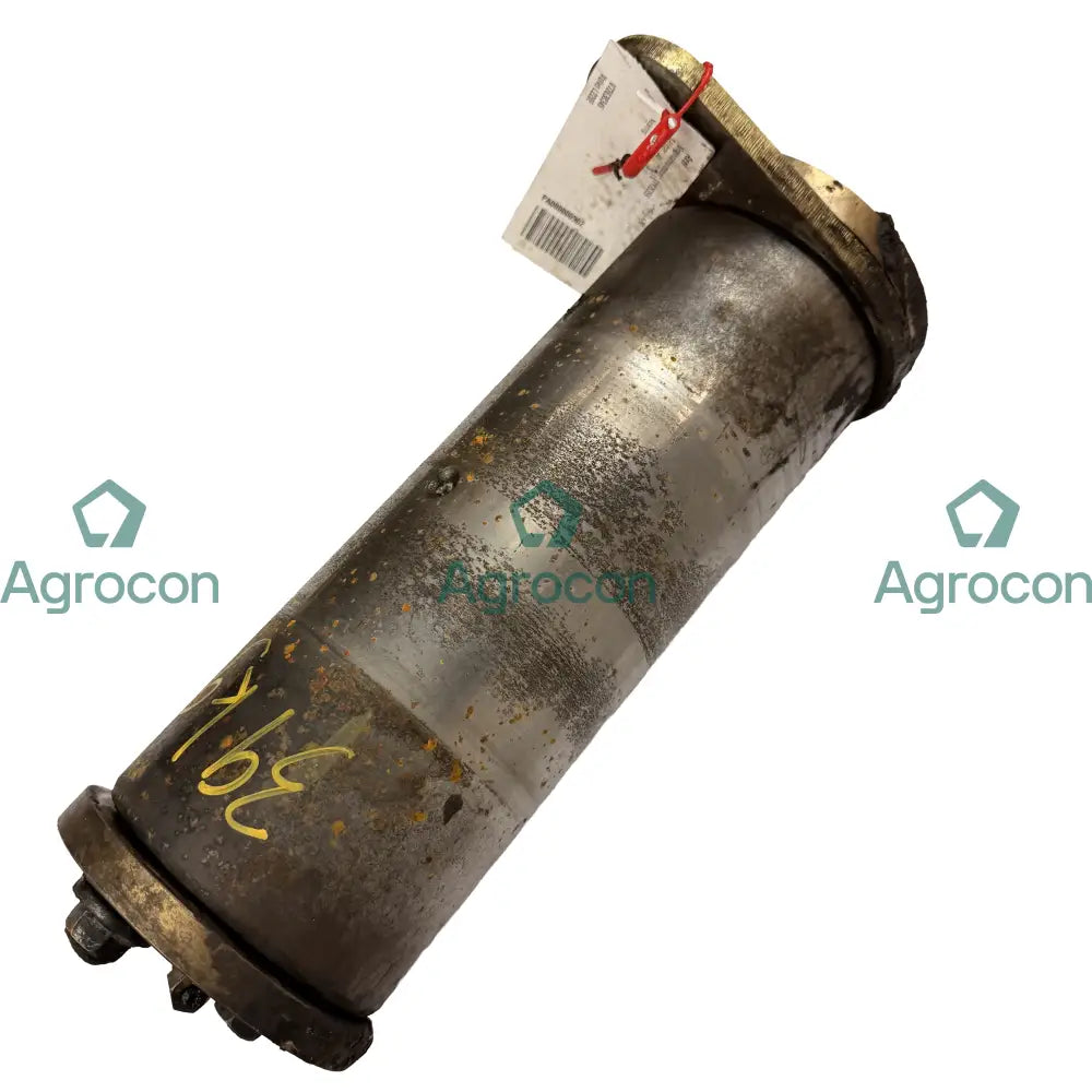 Axel | 11176359 | Volvo L220E Grävaggregat