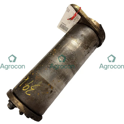 Axel | 11176359 | Volvo L220E Grävaggregat