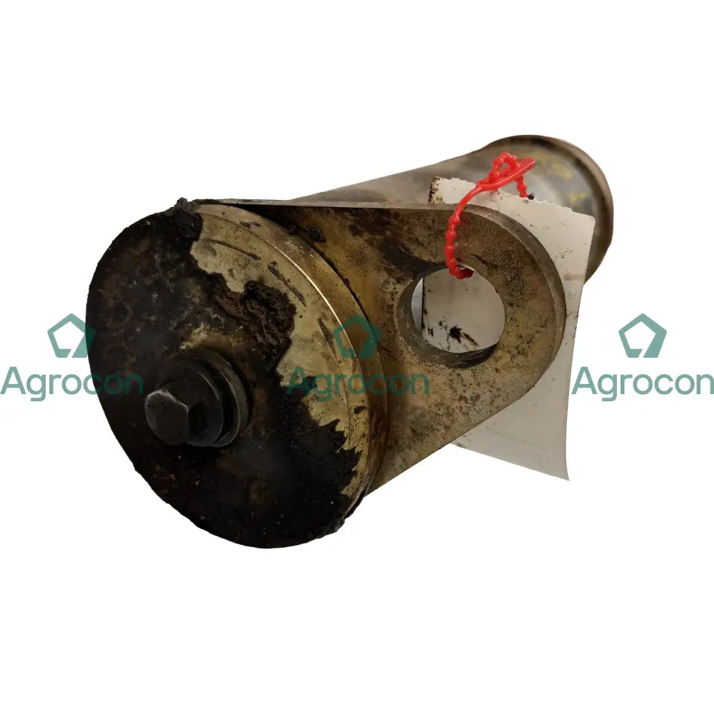 Axel | 11176359 | Volvo L220E Grävaggregat