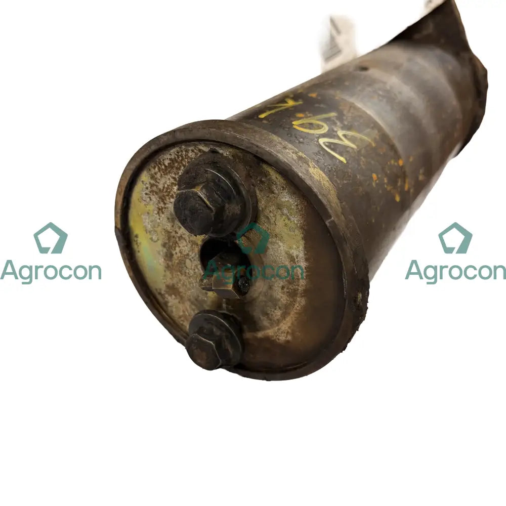 Axel | 11176359 | Volvo L220E Grävaggregat