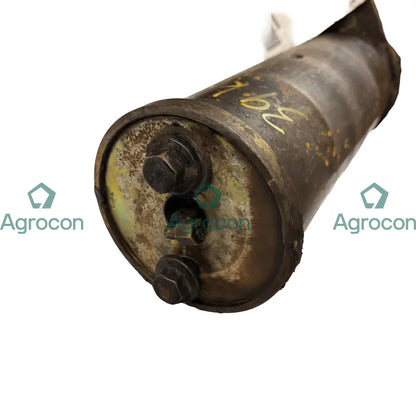 Axel | 11176359 | Volvo L220E Grävaggregat