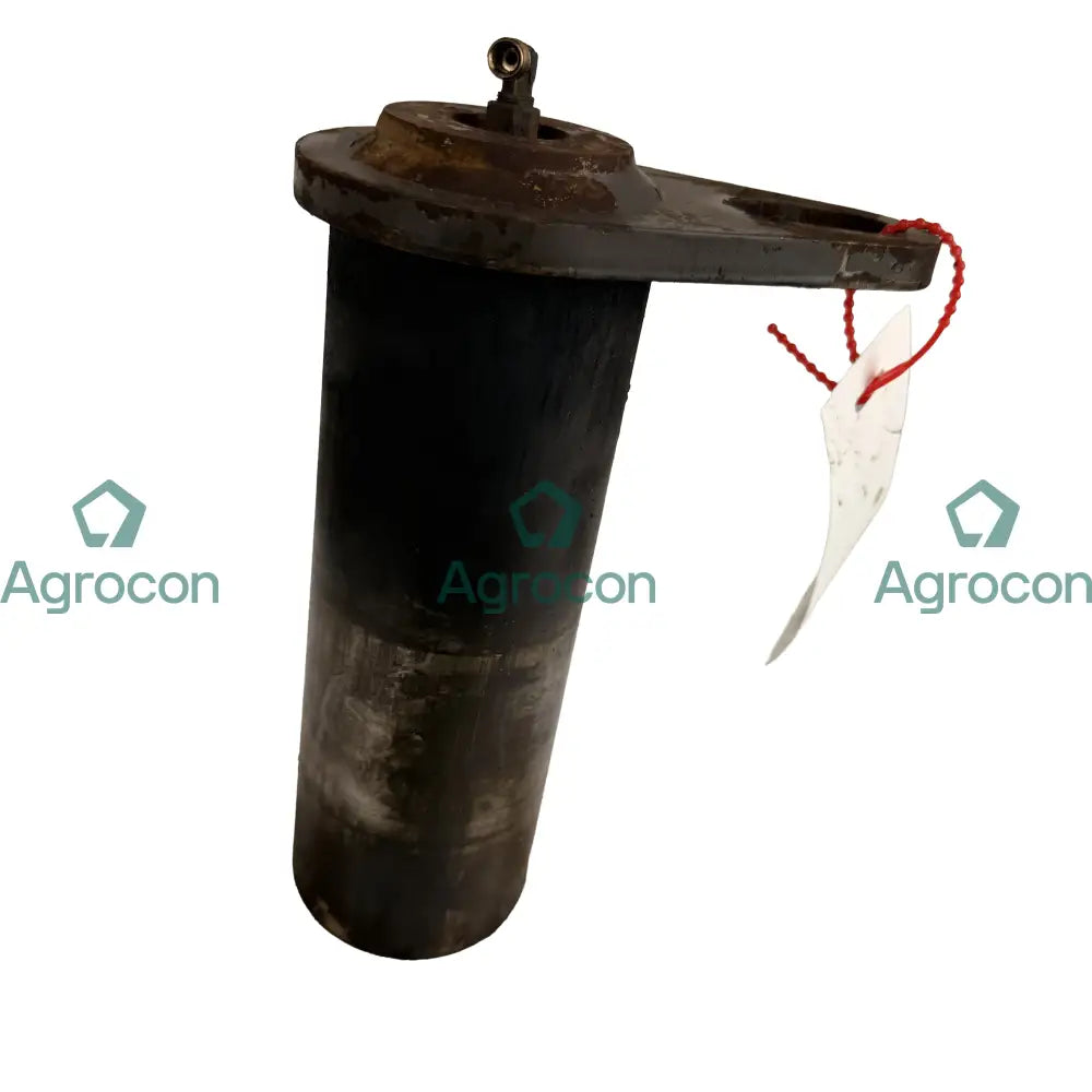 Axel | 11176383 | Volvo L90E Frontlastare