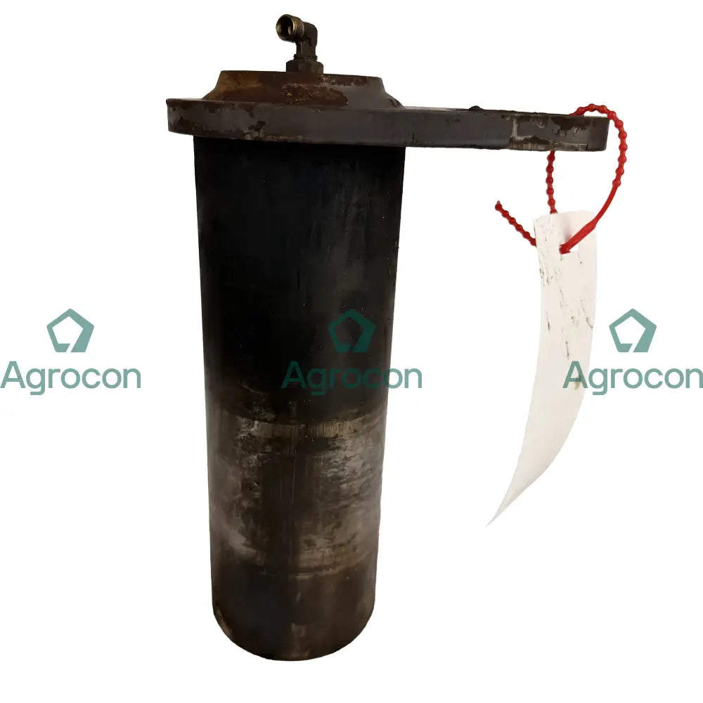 Axel | 11176383 | Volvo L90E Frontlastare