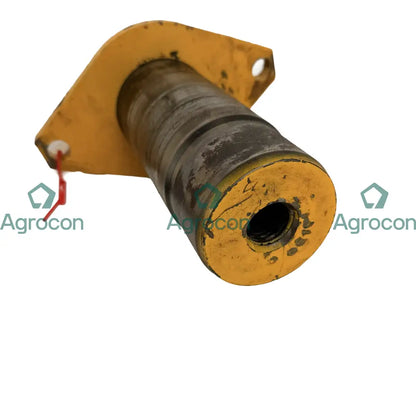 Axel | 11176475 | Volvo L180E Ram