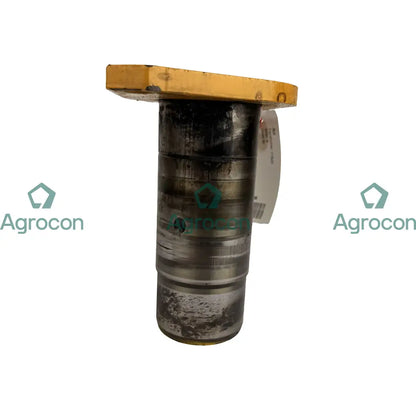 Axel | 11176475 | Volvo L180E Ram