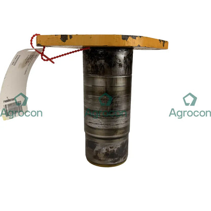 Axel | 11176475 | Volvo L180E Ram