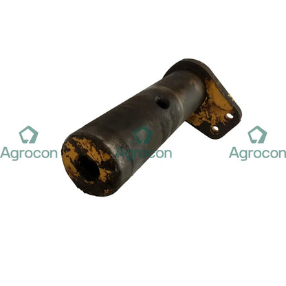 Axel | 11176716 | Volvo L90E - Styrsystem