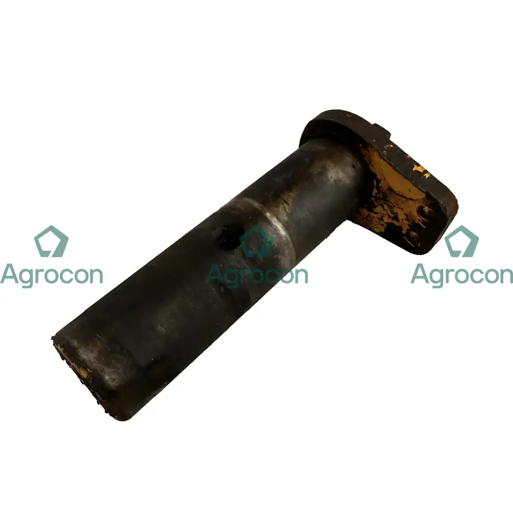 Axel | 11176716 | Volvo L90E - Styrsystem