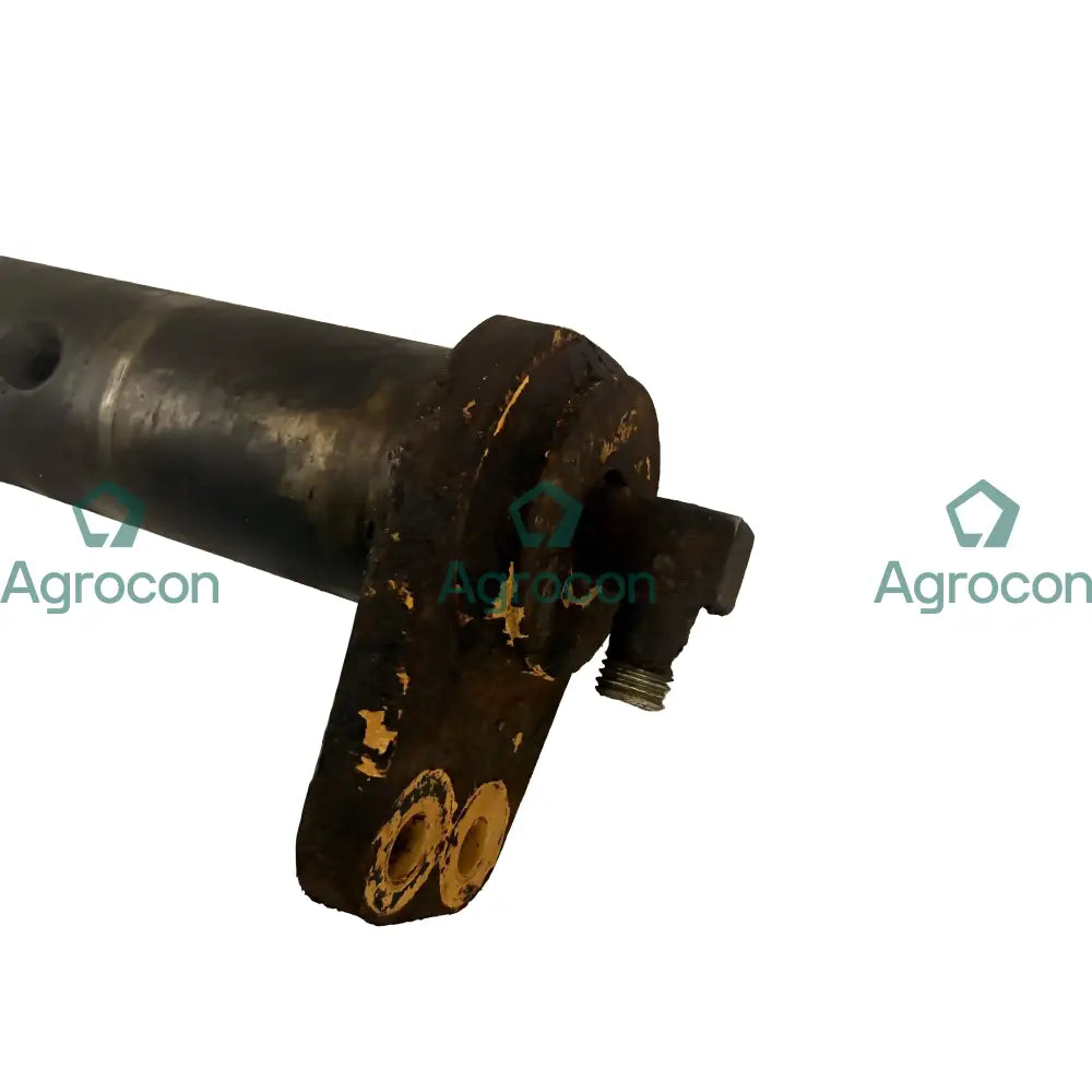 Axel | 11176716 | Volvo L90E Styrsystem