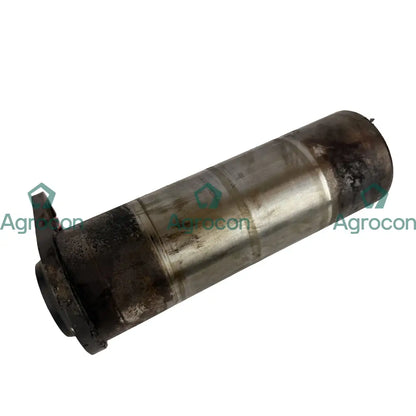 Axel | 11432001 | Volvo L120G Frontlastare