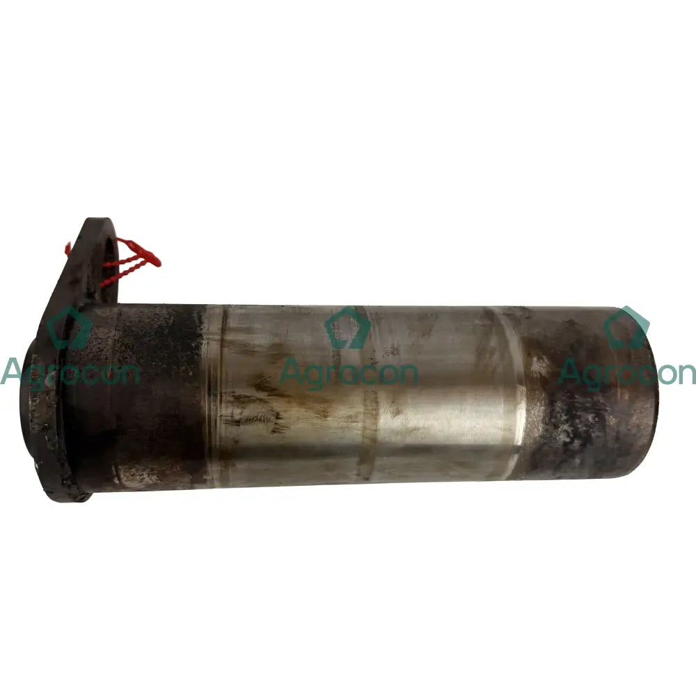 Axel | 11432001 | Volvo L120G Frontlastare