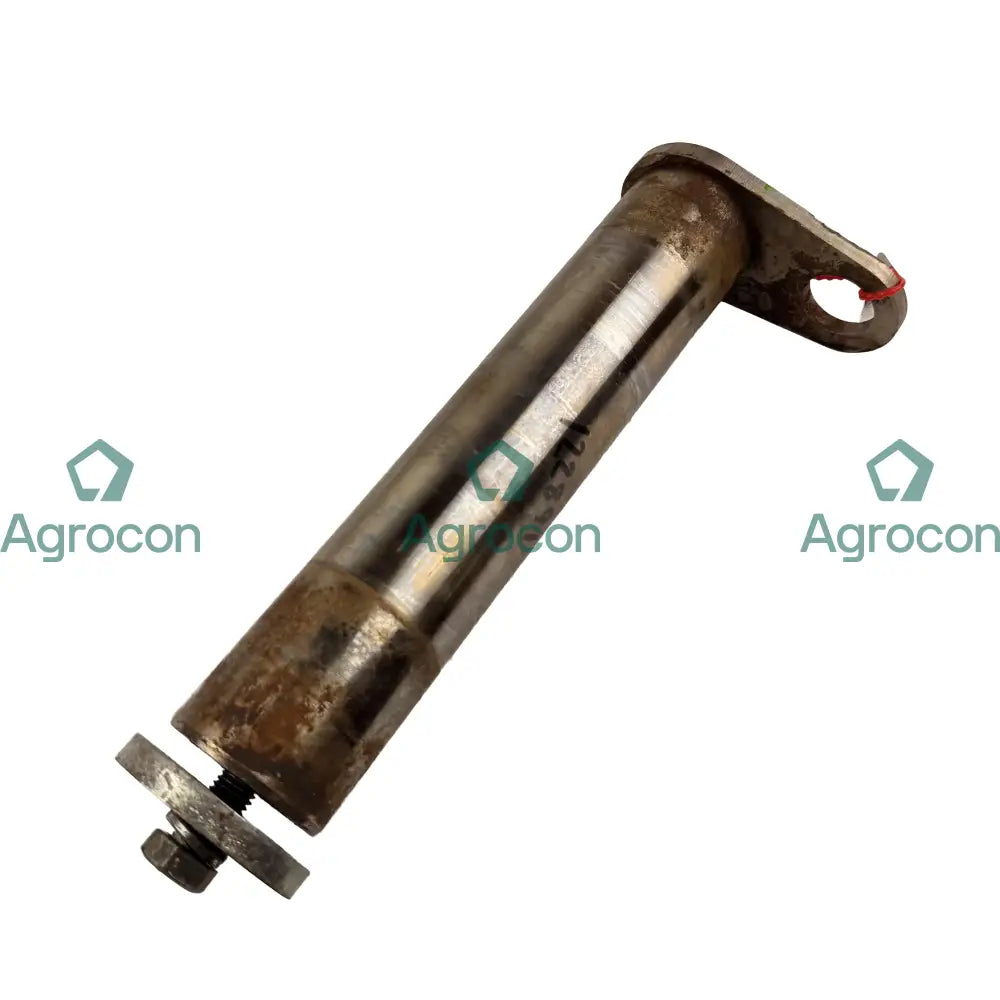 Axel | 122891 | Merlo TF30.9-115 Frontlastare